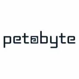 Petabyte Technology
